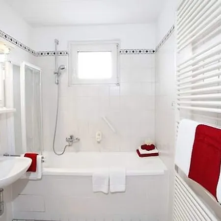 Centro Norderstedter Hof ノルダーシュテット