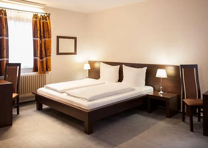 Centro Norderstedter Hof