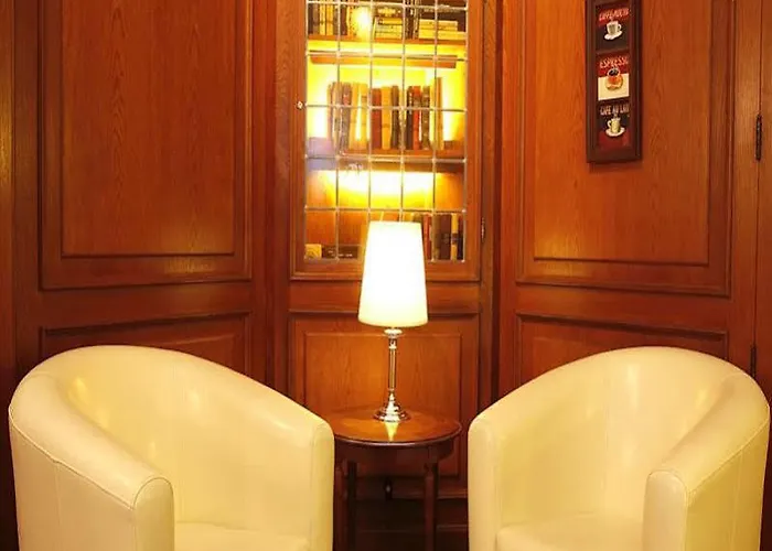 Centro Norderstedter Hof