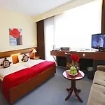 Hotel Centro Norderstedter Hof 3*