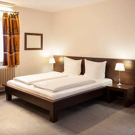 Centro Norderstedter Hof