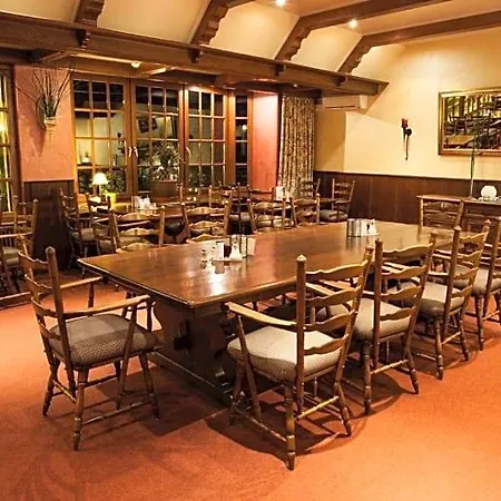Centro Norderstedter Hof 3*