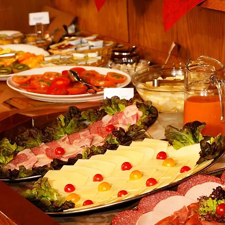 Centro Norderstedter Hof