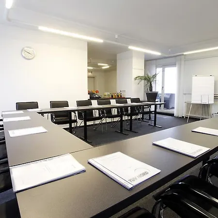 Centro Norderstedter Hof