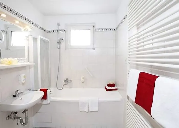 Centro Norderstedter Hof Norderstedt