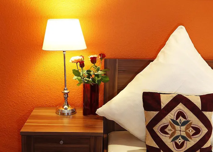 Centro Norderstedter Hof Norderstedt