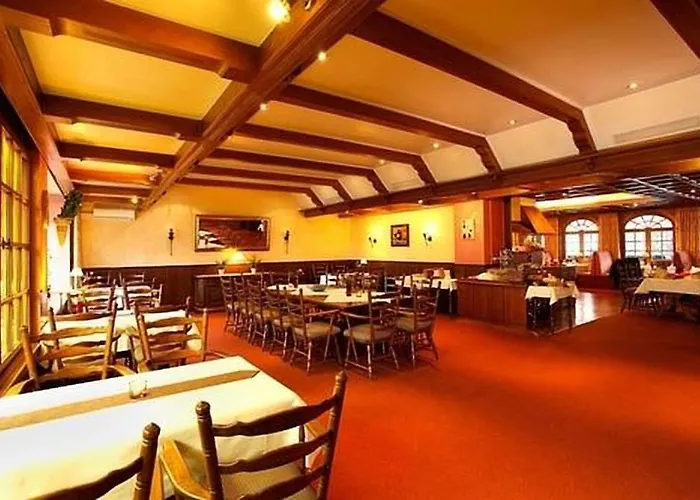 Centro Norderstedter Hof Norderstedt