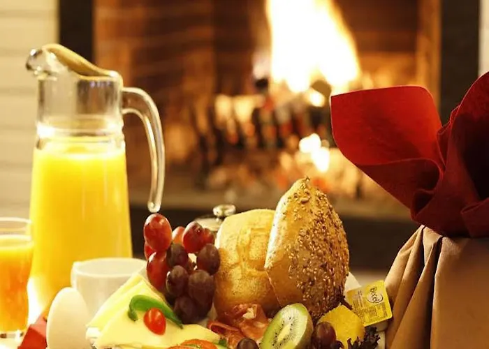 Hotel Centro Norderstedter Hof Norderstedt